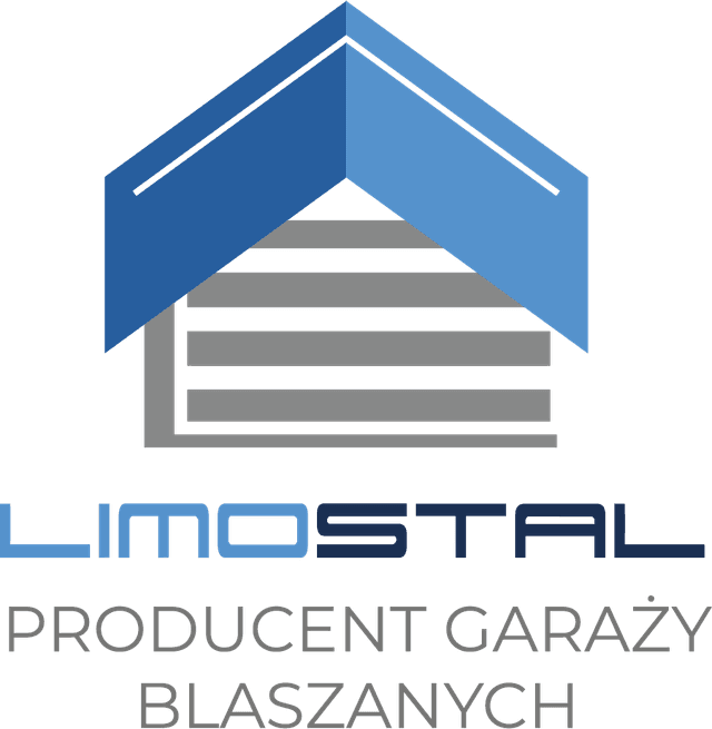 Limostal Logo