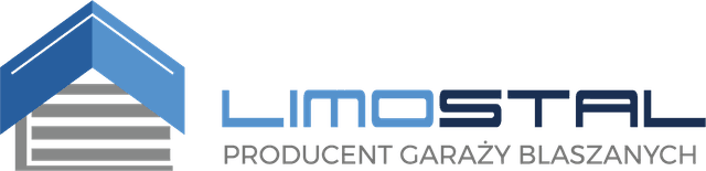 Limostal Logo